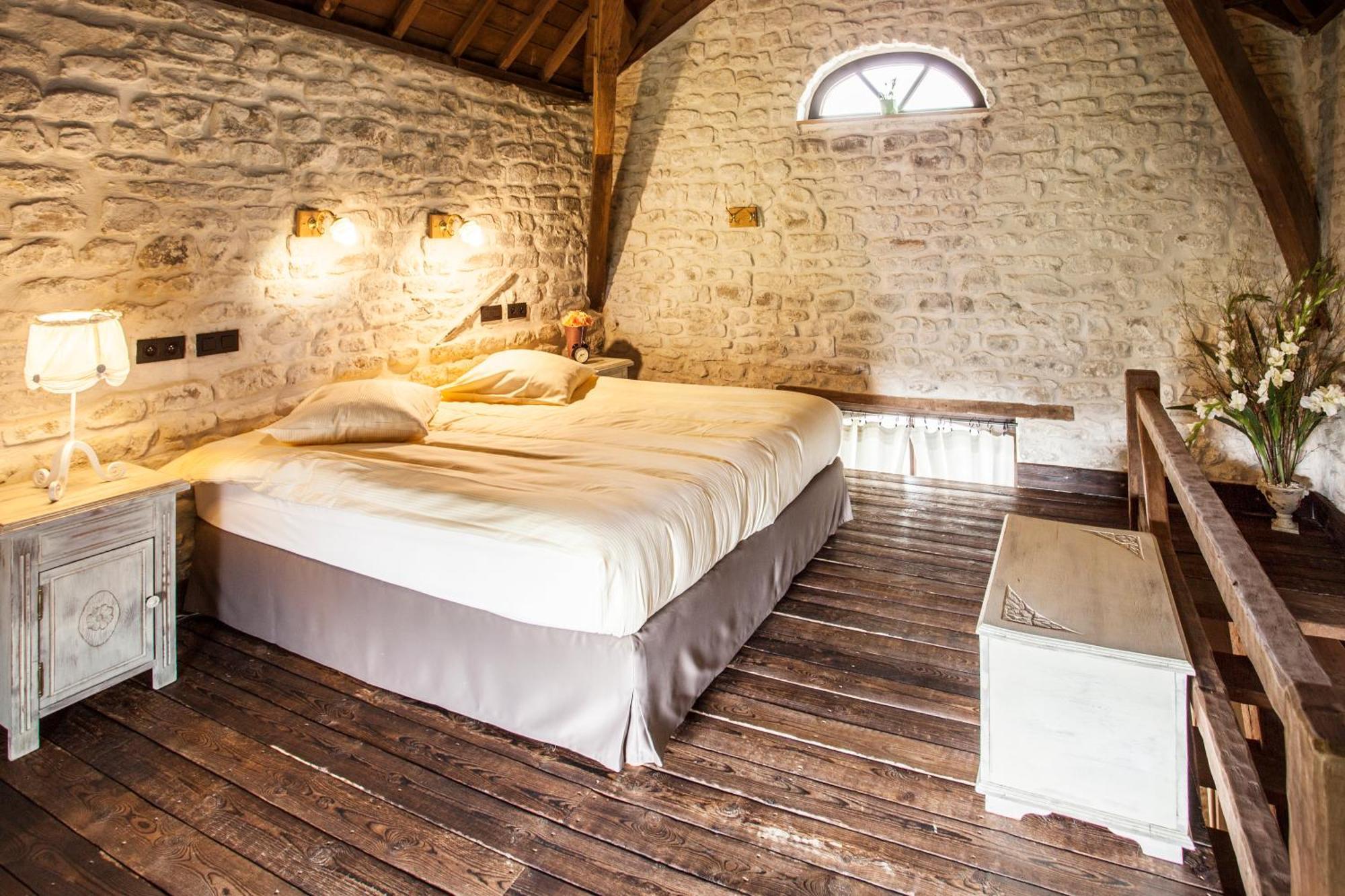 Thermae Boetfort Hotel Steenokkerzeel Kültér fotó