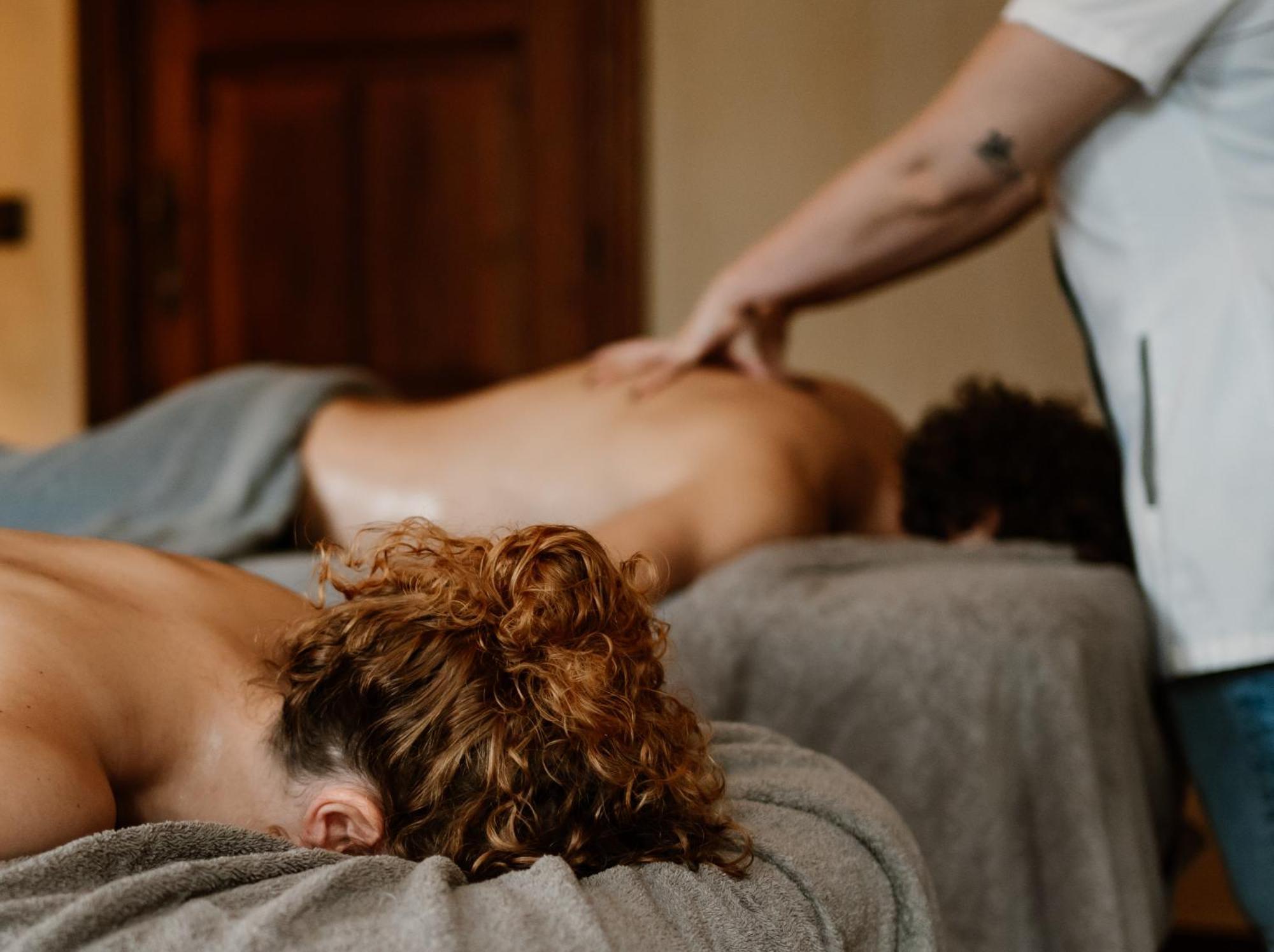 Thermae Boetfort Hotel Steenokkerzeel Kültér fotó