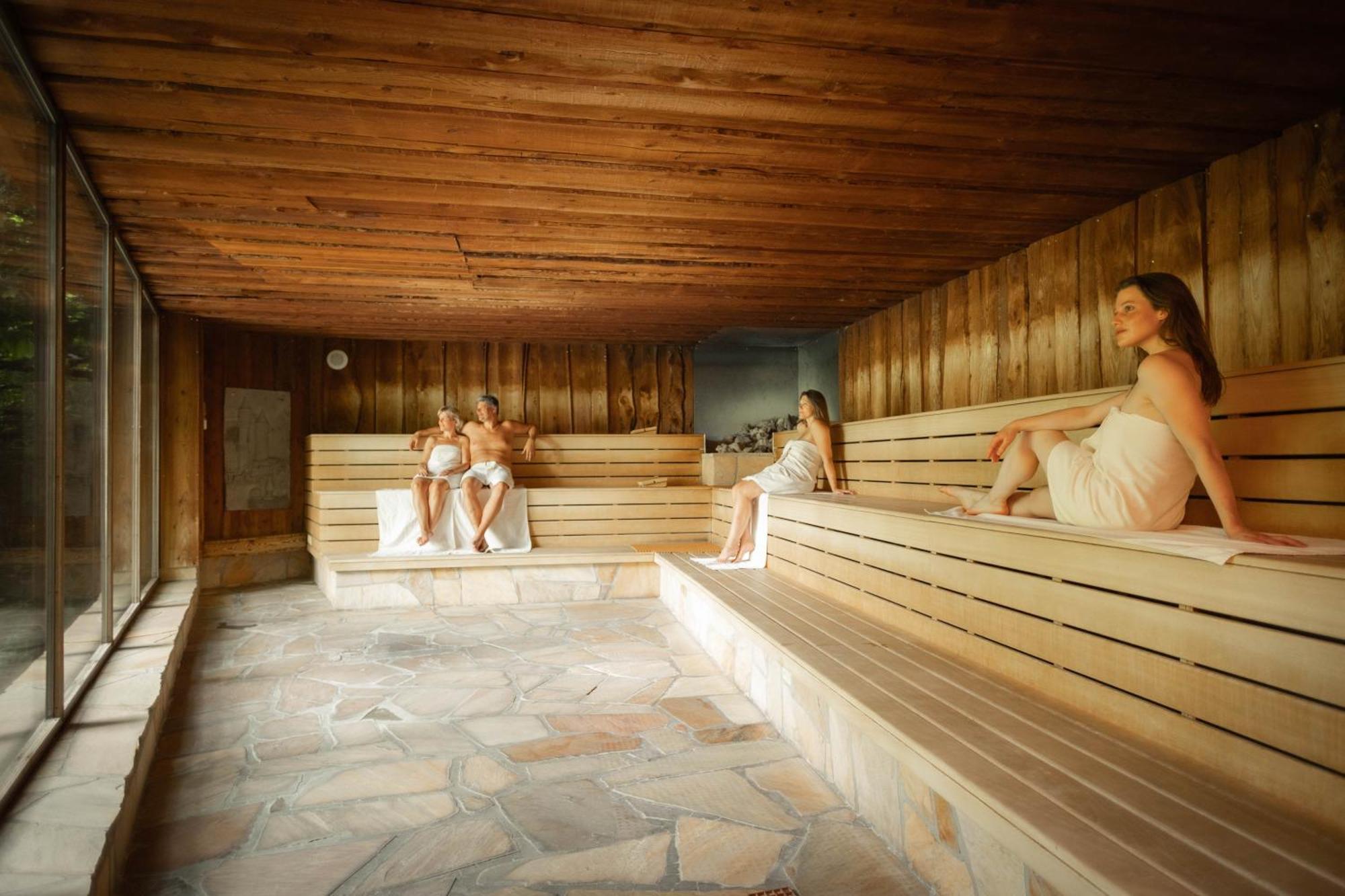 Thermae Boetfort Hotel Steenokkerzeel Kültér fotó